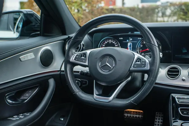 Playzee Kasino Android/iOS aplikace